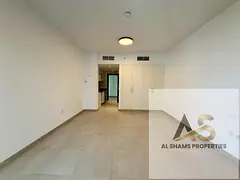 *Studio at Areej Building – AED 36K/Year*