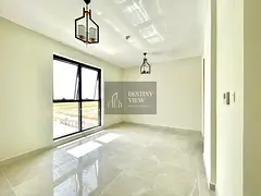 BRAND NEW || EXCELLENT FINISHING || 1-BHK