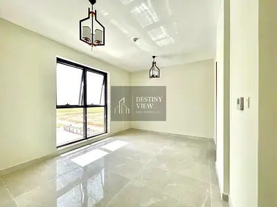 BRAND NEW || EXCELLENT FINISHING || 1-BHK