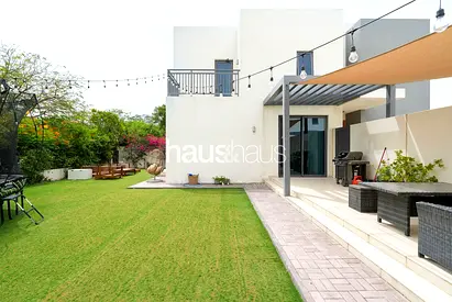 Large Plot | Vacant Soon | Rare Find