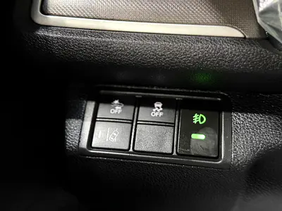 صورة مصغرة 16 لـ 2019 Honda CIVIC