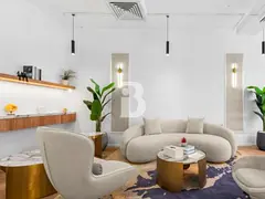 PREMIUM FINISH | HIGH FLOOR | FULLY FURNISHED