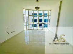 A/C Free | Ready To Move 1bhk In Arjan.