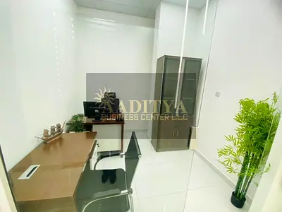 Premium Office Space | Direct from owner | No Commission