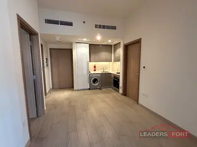 Ready To Move In | Chiller free | Premium Amenities