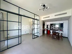 High Floor | Open Views | Vacant Now