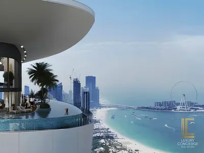 PRICE BELOW OP | MOTIVATED SELLER | FULL SEA VIEW