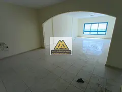 Beautiful two-bedroom apartment with a living room | Excellent price | Prime location | Open view |