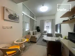 Cheapest in the Market | Fully Furnished