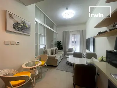 Cheapest in the Market | Fully Furnished