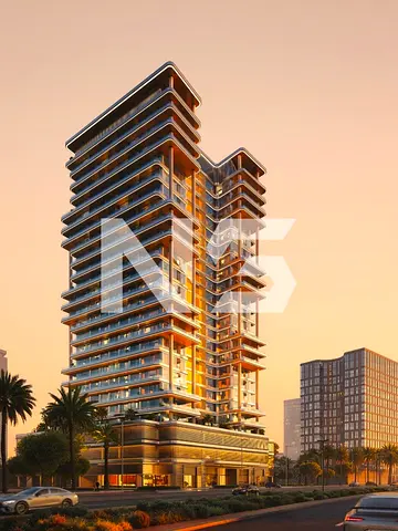 Affordable Luxury | Contemporary Comfort | High ROI