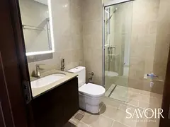 Fully Furnished | Rented | Prime deal