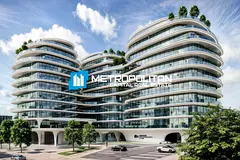 Hot deal | Pool View | Mid Floor | Balcony