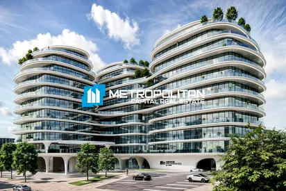 Hot deal | Pool View | Mid Floor | Balcony
