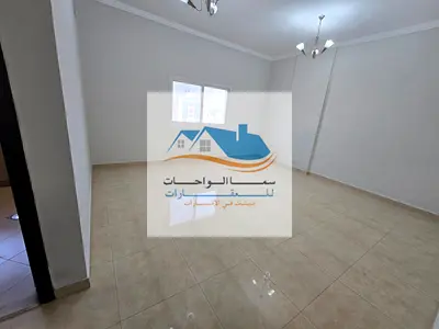 الجرف 3