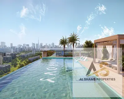Invetsor Deal Lowest Price Multiple Options Prime Location
