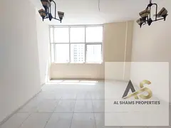 Free Parking 2bhk Opposite Sahara centre Near to border