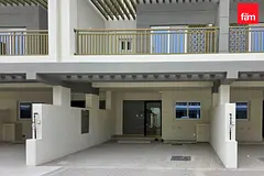 Brand New 3br Townhouse | Big Layout