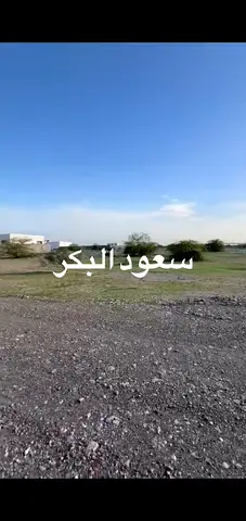 Prime Mountain View Land in Seih Al Harf