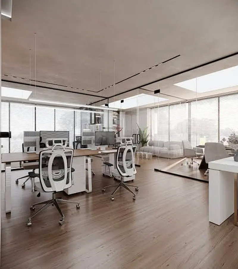 DPV_View_Image_4