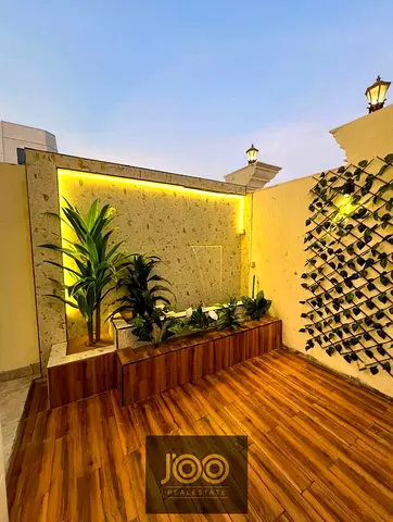 💠 Investment Villa for Sale – Tenant Occupied & Prime Location 💠