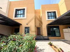 READY TO MOVE IN / BRAND NEW / PRIME LOCATION/ EVEVATOR PLACE