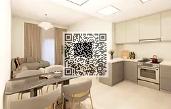 Kentia Residence Luxury Studio | With Parking | Flexible Payment Plan | 240K