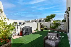 Cheapest 4 Bed on the Market | Single Row