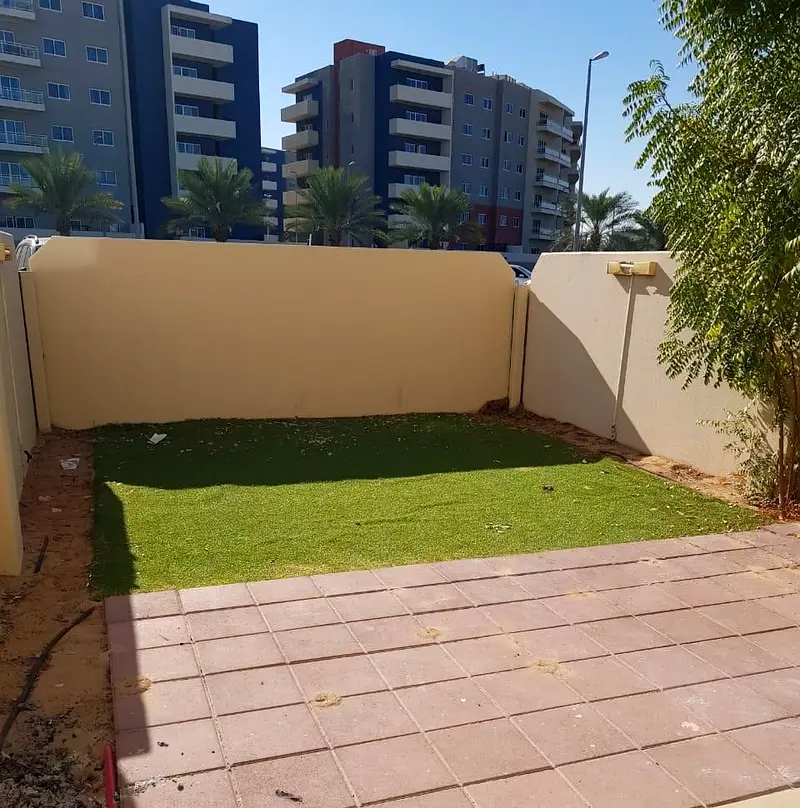 GREAT DEAL 2BR VILLA SINGLE ROW HIGH ROI BOOK NOW