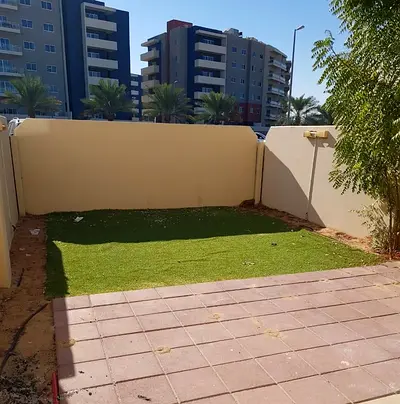 GREAT DEAL 2BR VILLA SINGLE ROW HIGH ROI BOOK NOW