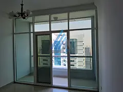 Sharjah tawoon