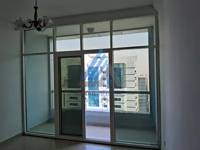 Sharjah tawoon
