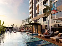 40% Discount | 2 Metro Lines | 200%Profit | 1%Plans | 15%ROI