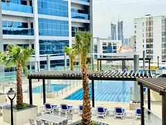 Brand New 2BHK | Multiple Options | 115K–130K