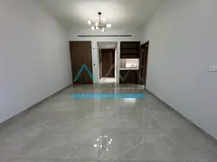 Grand &amp; Bright Brand New Ready To Move Near Silicon Central Mall