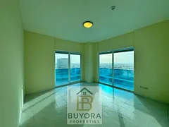 SPACIOUS CHILLER FREE 3BHK WITH AMAZING VIEW AND BALCONY NEAR METRO 135-140K FOR FAMILY ONLY