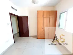 LAST UNIT VACANT FOR ALL NATIONALITIES 2BHK WITH WARDROBES