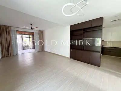 Vacant | Near Pool and Park | Great Location | 3BR