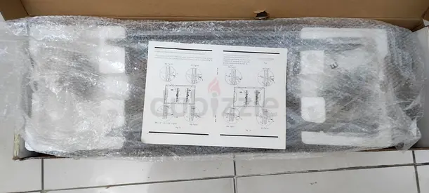 TV Bracket Wall mount.