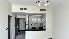 CHEAPEST ON MARKET | POOL VIEW | RENTED | HIGH ROI