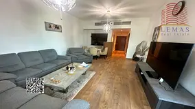 1bhk Furnished apartment for rent with street view