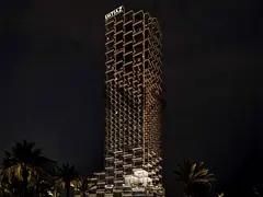 Best Price | High ROI | Prime Location