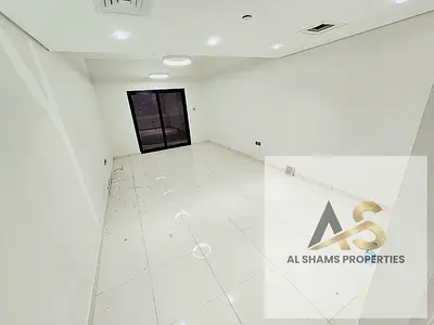 All Amenities ! Brand New 1bhk ! Free Parking