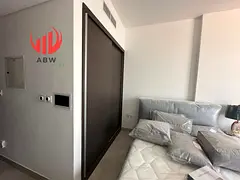 Ready to Move In | Smart Living | Hot Offer