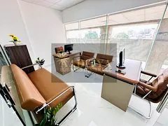 Brand New Office | No Commission |Direct from Owner |