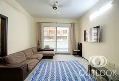 Best Price I Spacious Apartment I Near Park