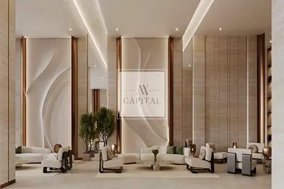 Largest Layout | Corner Unit | Handover Q1 2026
