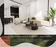Family Haven | Prime Community | Investors Pick
