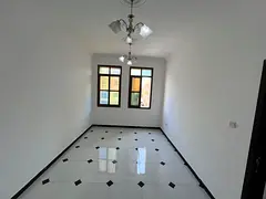 Second Tenant Apartment in Al Rawda 3 – Card Access | 2 Bathrooms | AED 35K