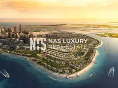 Best price in market | premium location | highest ROI in ADGM area